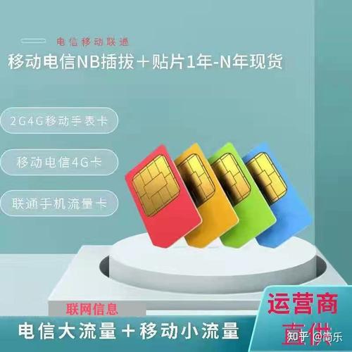 上网流量卡怎么人脸识别