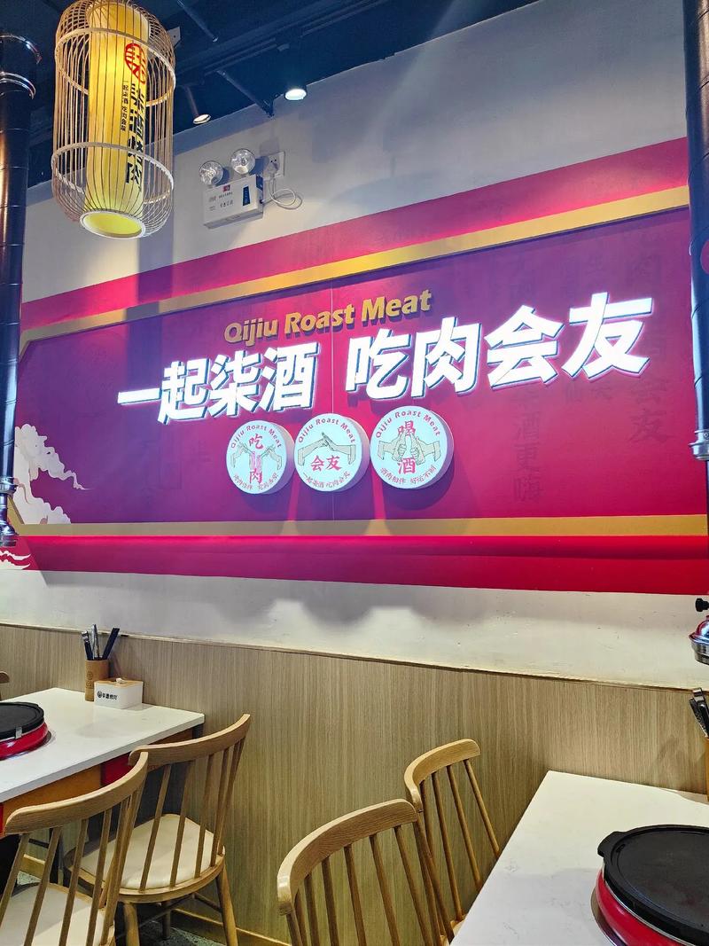 南方人在抖音买什么好