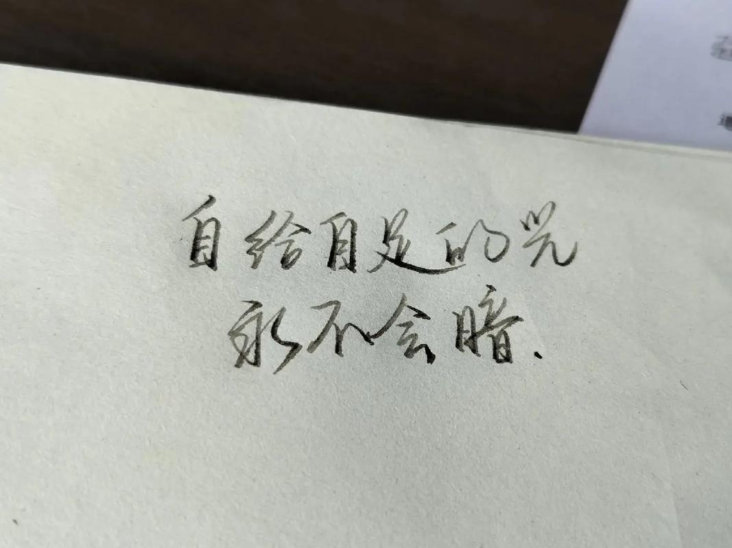 抖音为什么不能用手写字