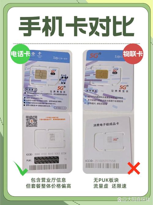 小米手机关闭流量卡