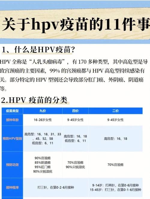 打疫苗的流量卡怎么用