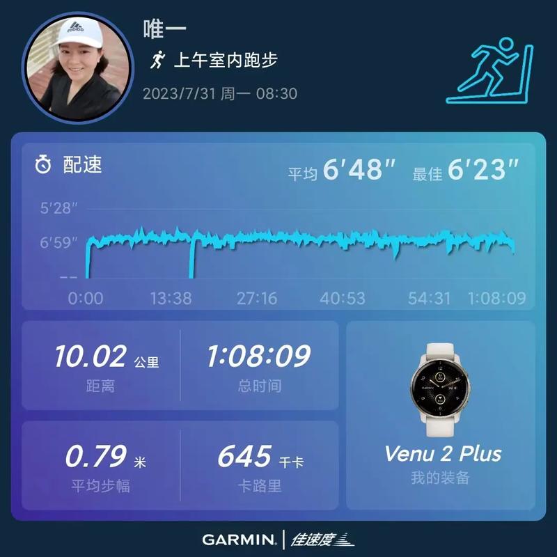 7月底抖音推荐什么软件