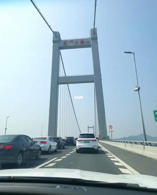 澳门卡怎么开通流量