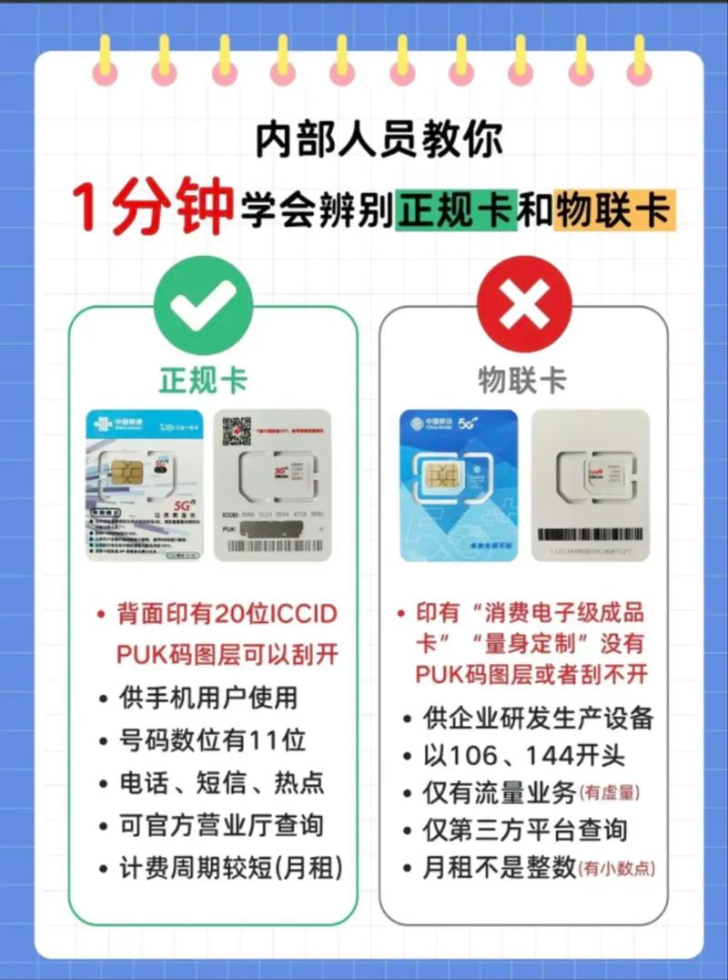 拍视频怎么开流量卡