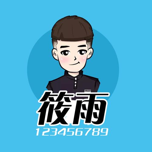 快手怎么推广头像