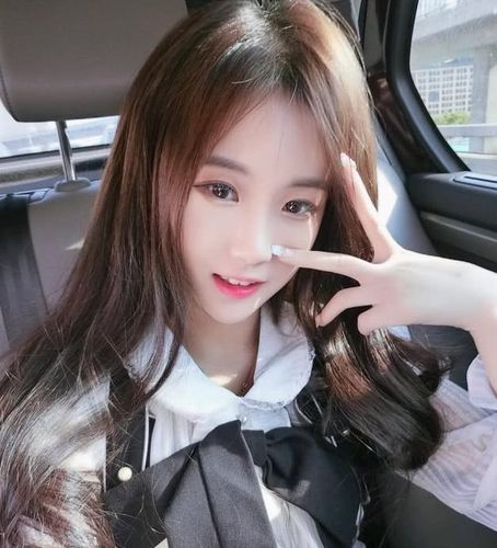 快手怎么晒照片