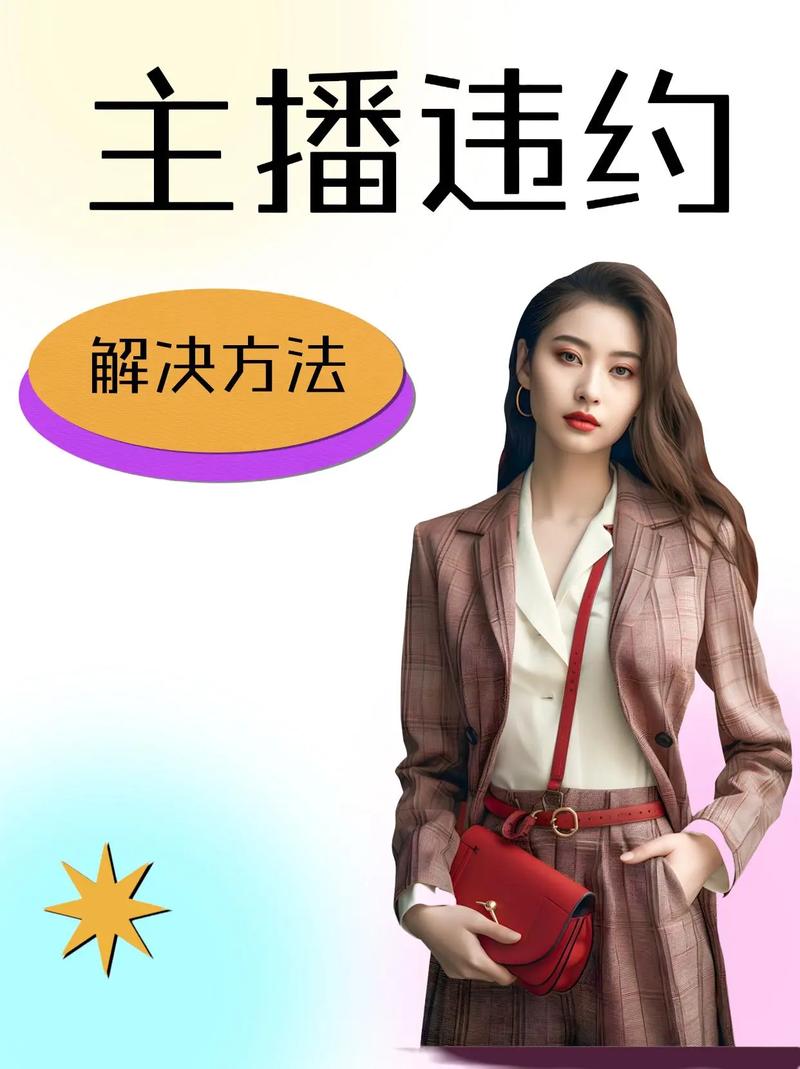 抖音大主播下播后播什么