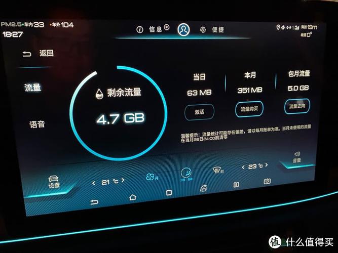 比亚迪在哪里看流量卡