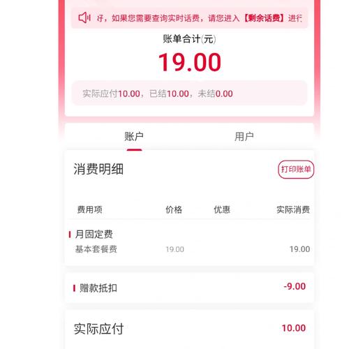 大王卡每天限定流量吗