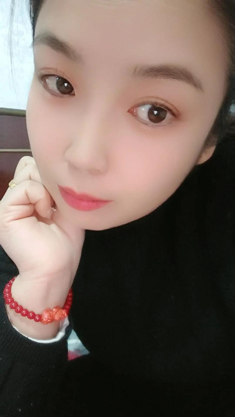 嘉兴小女人抖音号是什么