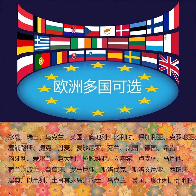 国外流量卡哪个好用便宜