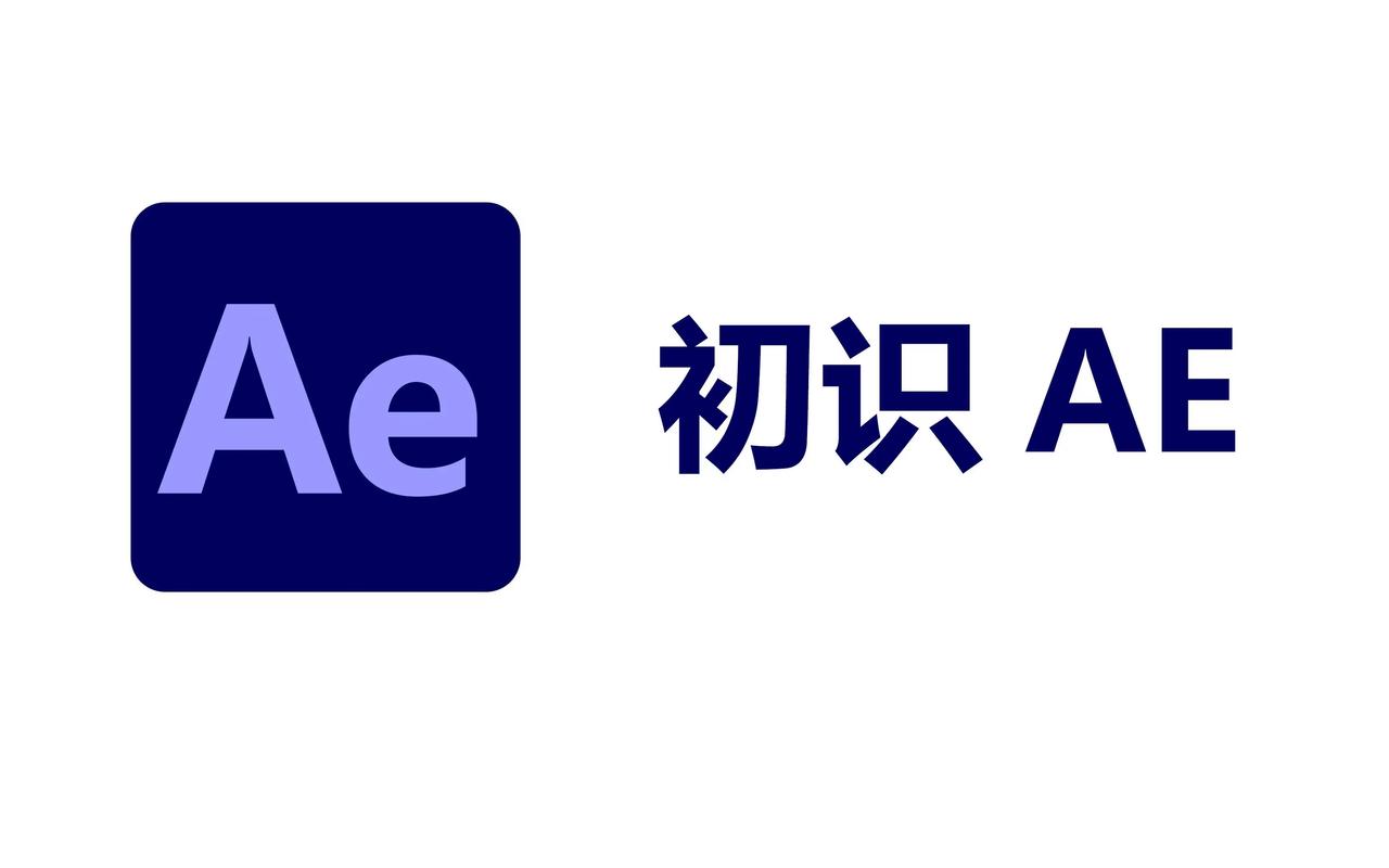 抖音朋友栏是什么意思啊