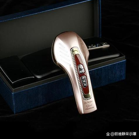 快手仪器怎么用
