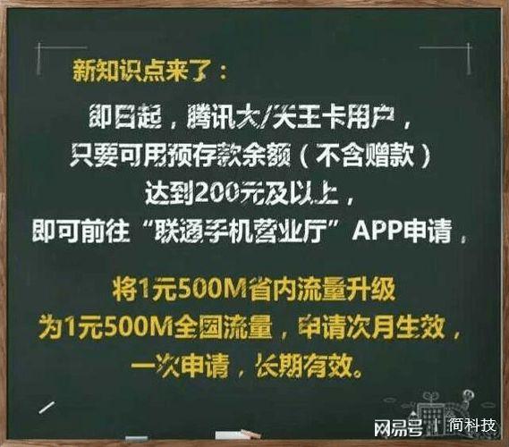 小鱼卡网易音乐免流量吗