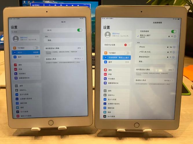 平板该如何装流量卡视频
