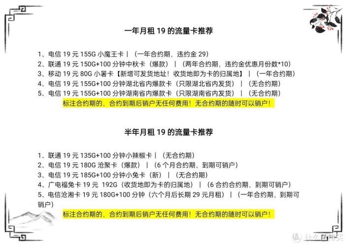 流量卡怎么确定到账