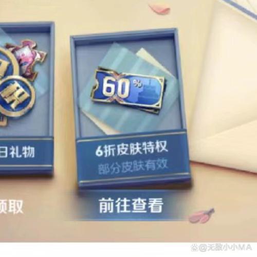 王者荣耀生日卡免流量吗