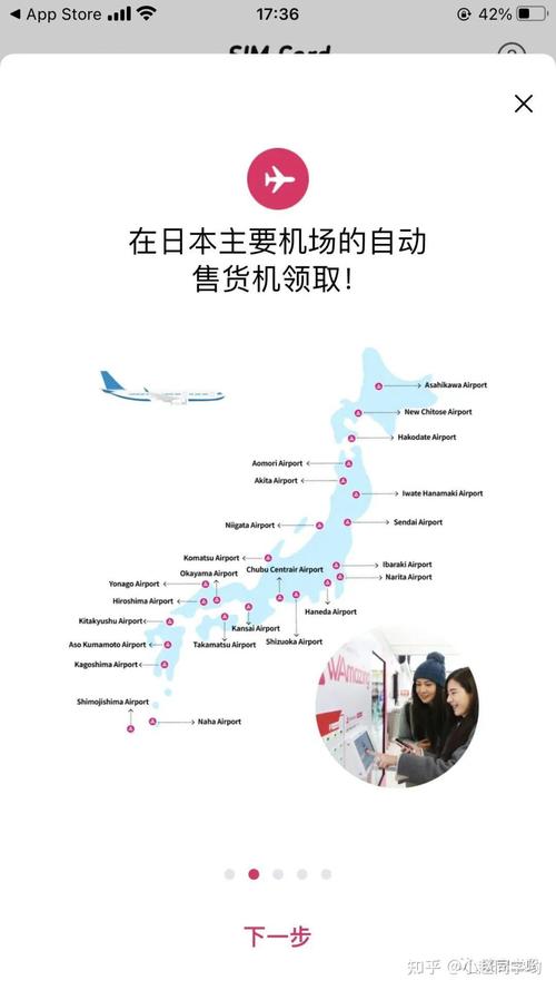 日产车如何购买流量卡