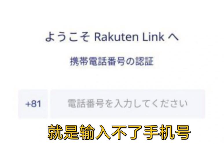 流量卡会自动注销嘛安卓