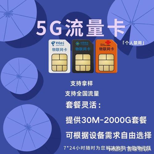 流量卡如何解锁卡片