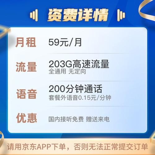 在哪领联通流量卡活动