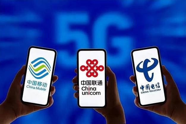 Lte卡的流量虚吗