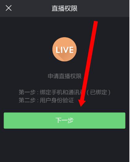 xr怎么下载快手