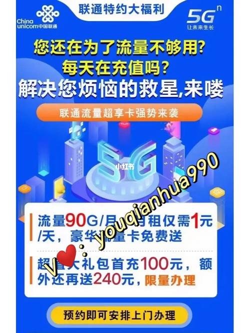 联通19元流量王图片卡