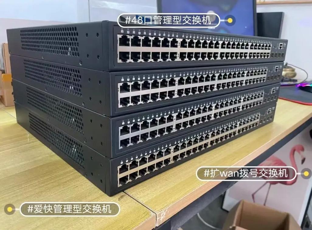 抖音工作室能做什么项目