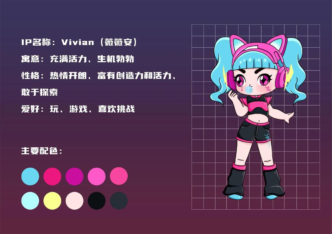 抖音中的原创有什么用处