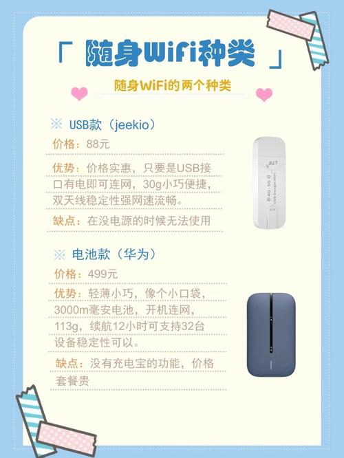 怎么设置无信号不卡流量