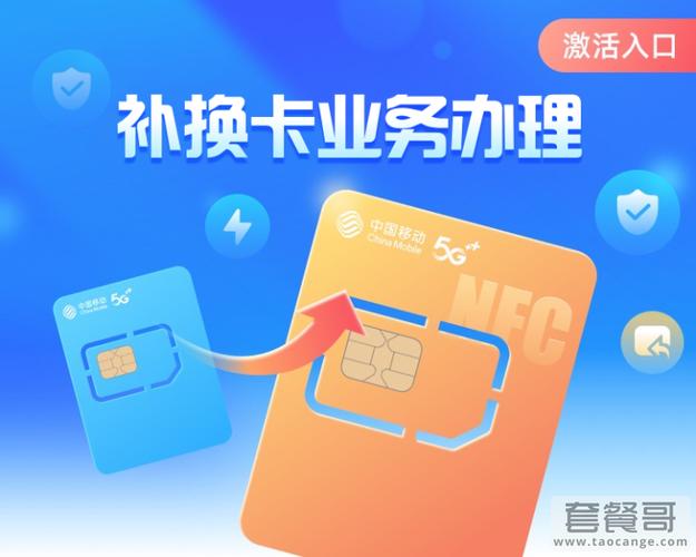 流量卡还可以取消吗移动