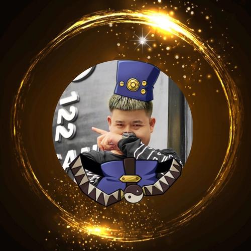 抖音头像框是什么东西呀