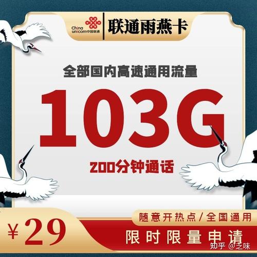 头条公众号申请流量卡