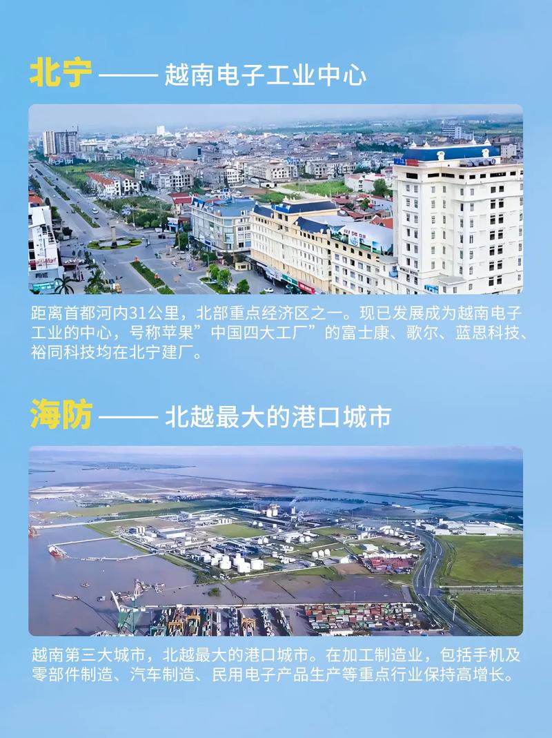 越南7天流量卡怎么用