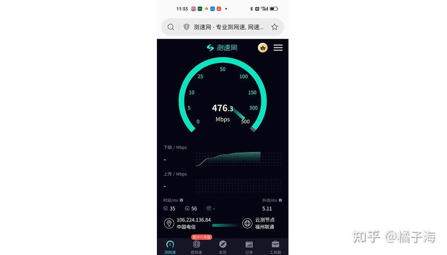 流量测速卡怎么办理