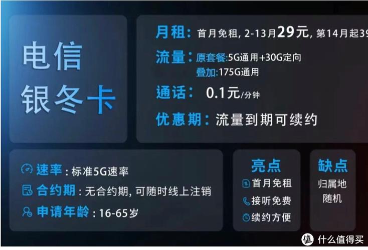 玩王者会费多少流量卡