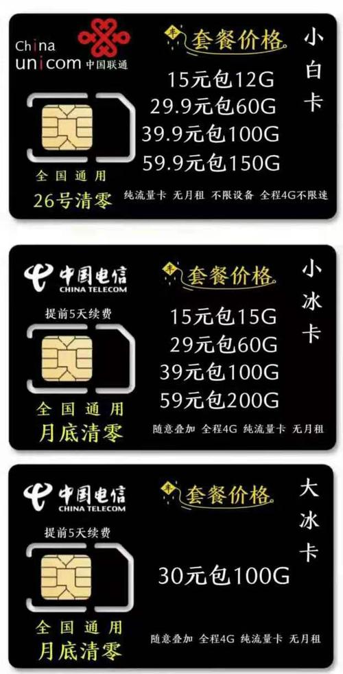 黑色的流量卡怎么注销了