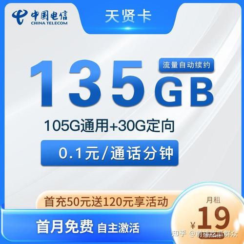 平板电脑用流量卡推荐吗