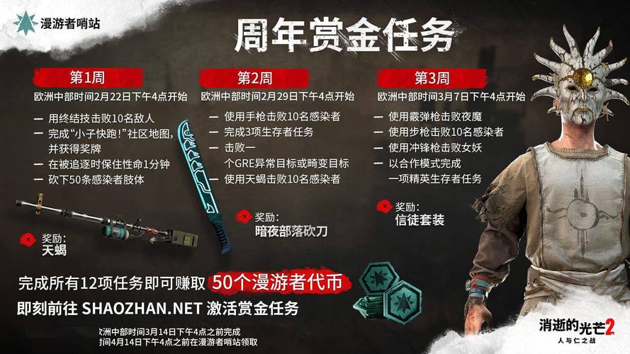 怎么升级枪械快手