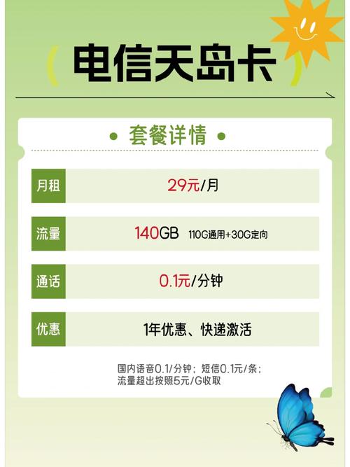 没电话卡能不能买流量卡