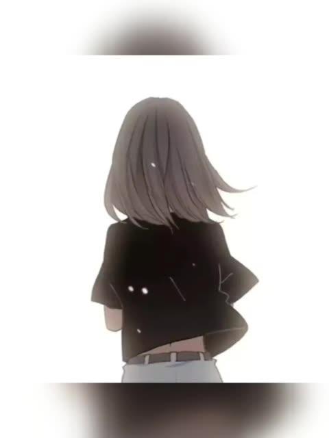 怎么快手划流星