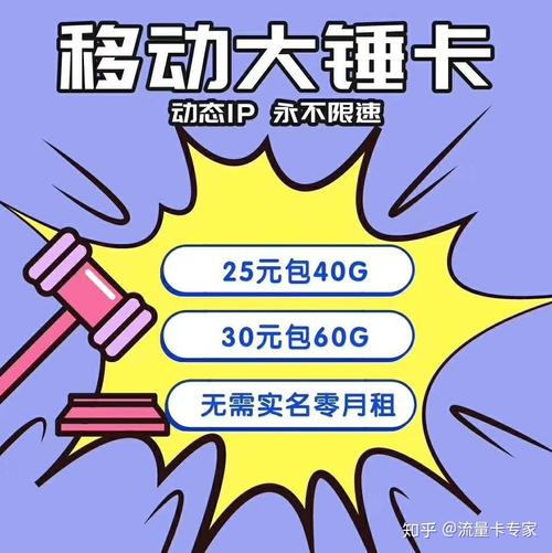 天天特卖有没有流量卡