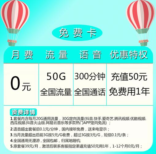昌乐小米流量卡电话多少