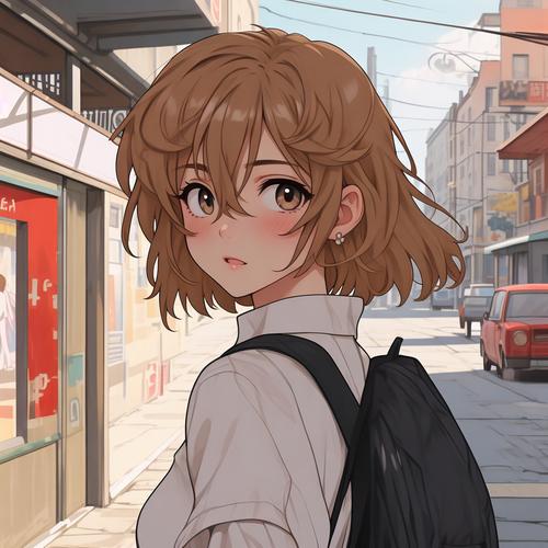 快手怎么没头像