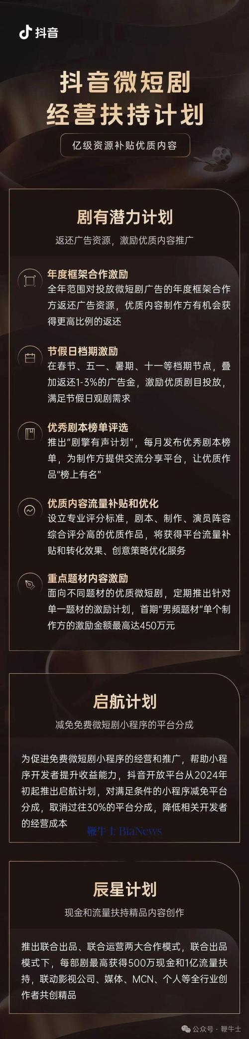 手机卡哪个免快手流量