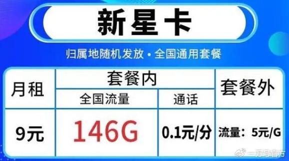 qq流量大用什么卡