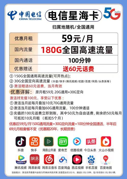 大王卡怎么兑换流量