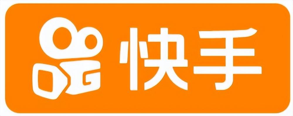 快手怎么有标记