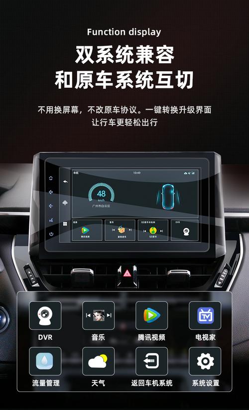 车载导航要不要充流量卡